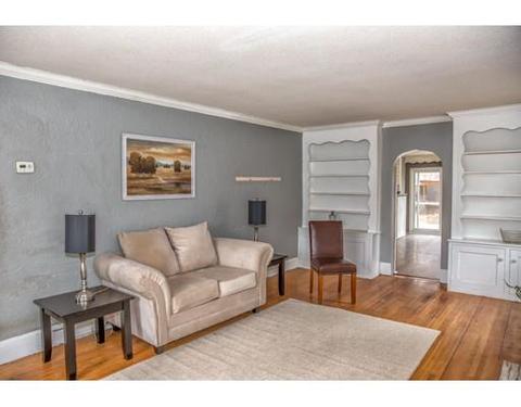43 Eckington St, Springfield, MA 01108 photo 5