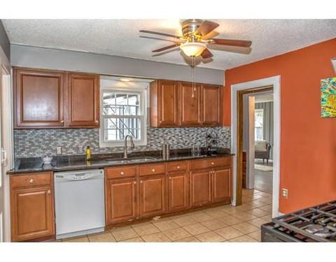 43 Eckington St, Springfield, MA 01108 photo 13