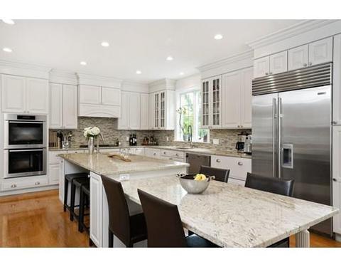 4 Macarthur Rd, Wellesley, MA 02482 photo 3