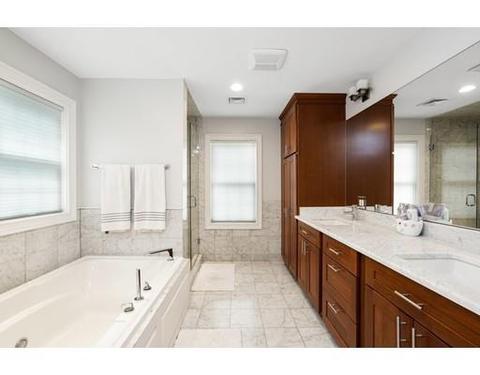 4 Macarthur Rd, Wellesley, MA 02482 photo 13