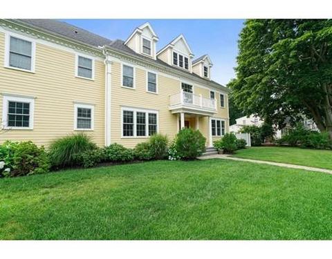 4 Macarthur Rd, Wellesley, MA 02482 photo 27