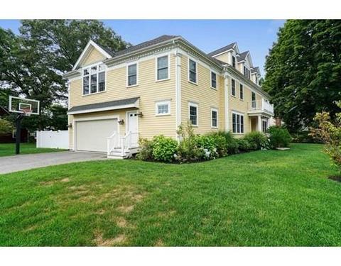 4 Macarthur Rd, Wellesley, MA 02482 photo 26