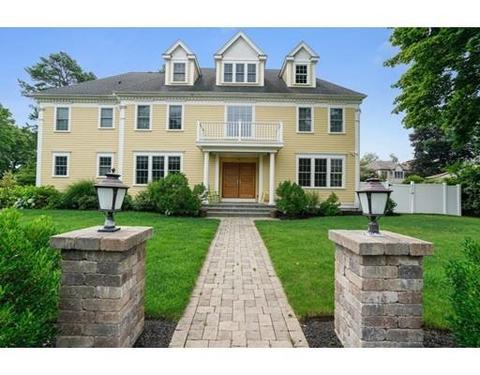 4 Macarthur Rd, Wellesley, MA 02482 photo 28