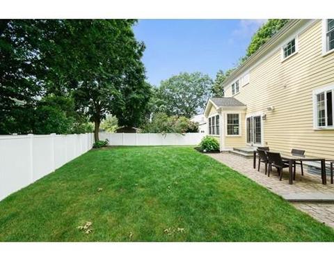 4 Macarthur Rd, Wellesley, MA 02482 photo 25