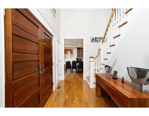 4 Macarthur Rd, Wellesley, MA 02482 photo 24