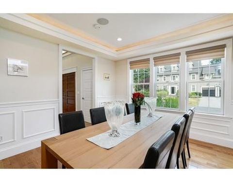 4 Macarthur Rd, Wellesley, MA 02482 photo 4