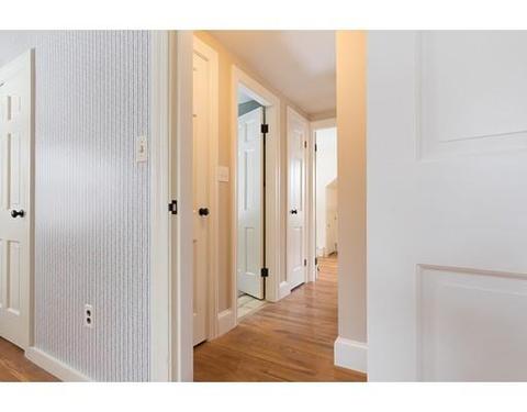 204 Lazell St, Hingham, MA 02043 photo 11