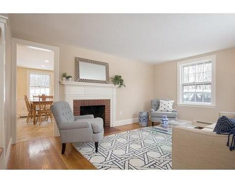 204 Lazell St, Hingham, MA 02043 photo 4