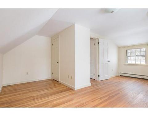 204 Lazell St, Hingham, MA 02043 photo 14