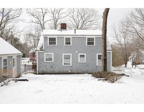 204 Lazell St, Hingham, MA 02043 photo 17