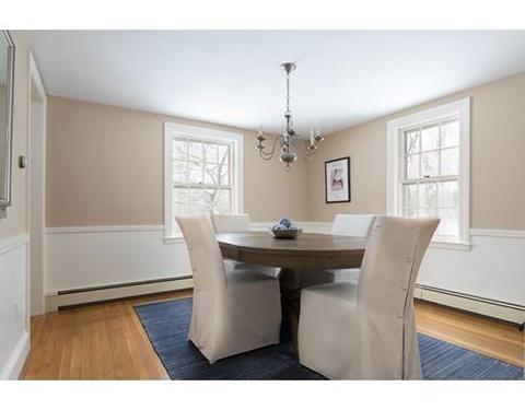 204 Lazell St, Hingham, MA 02043 photo 8