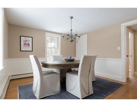 204 Lazell St, Hingham, MA 02043 photo 7