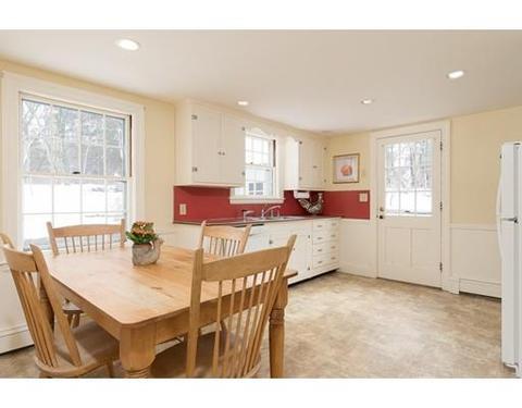 204 Lazell St, Hingham, MA 02043 photo 5