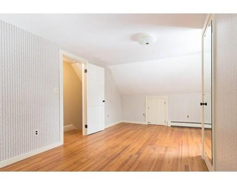 204 Lazell St, Hingham, MA 02043 photo 13