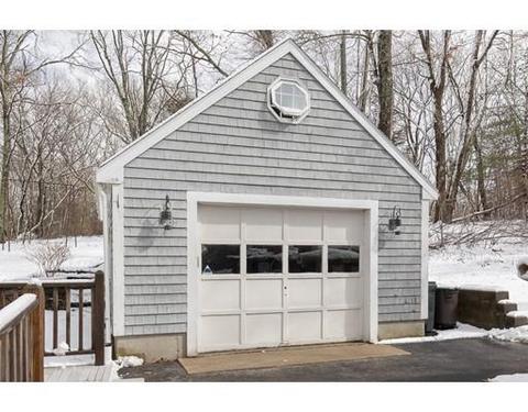 204 Lazell St, Hingham, MA 02043 photo 18