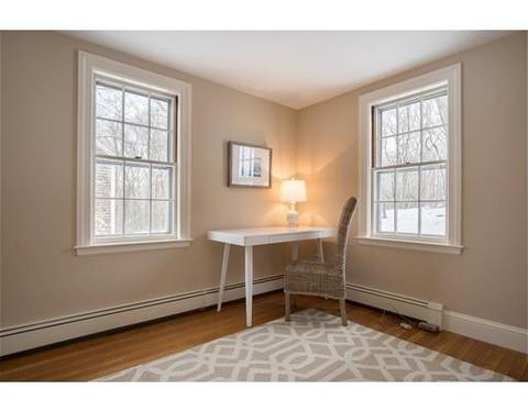 204 Lazell St, Hingham, MA 02043 photo 9