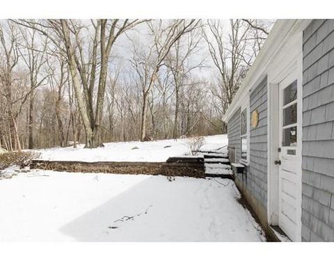 204 Lazell St, Hingham, MA 02043 photo 16