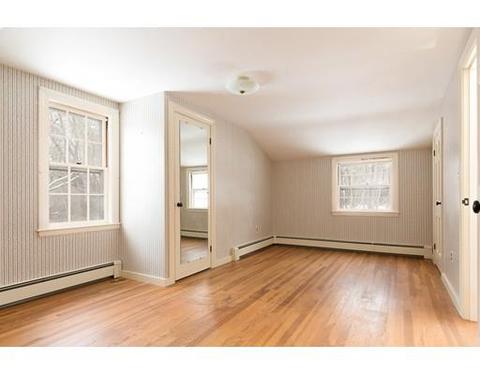 204 Lazell St, Hingham, MA 02043 photo 12