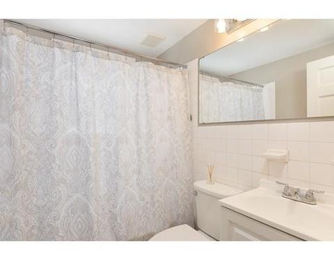 204 Lazell St, Hingham, MA 02043 photo 10