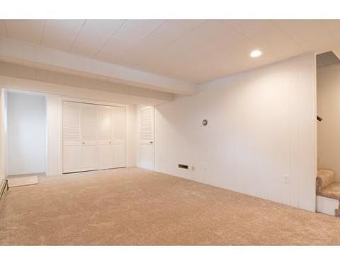 204 Lazell St, Hingham, MA 02043 photo 15