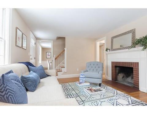 204 Lazell St, Hingham, MA 02043 photo 3