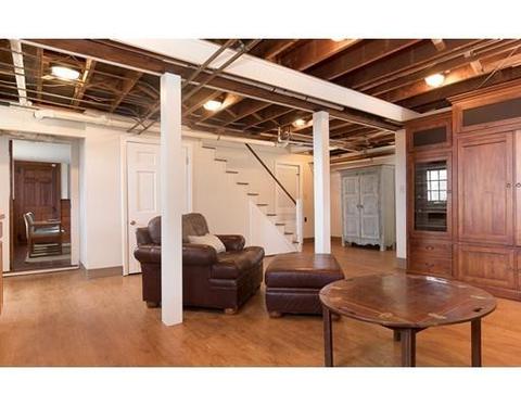 21 Cottage St, Hingham, MA 02043 photo 21