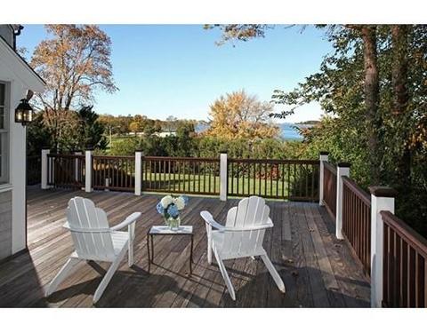21 Cottage St, Hingham, MA 02043 photo 25