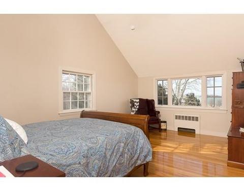 21 Cottage St, Hingham, MA 02043 photo 13