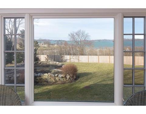 21 Cottage St, Hingham, MA 02043 photo 7