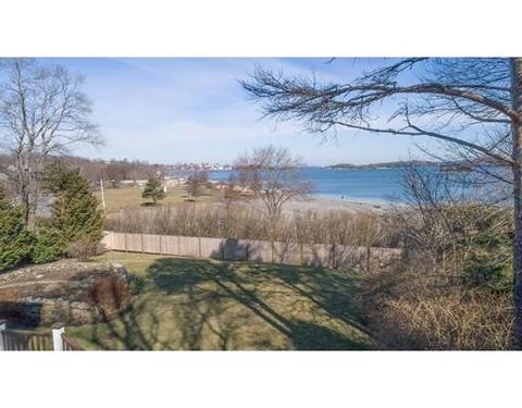 21 Cottage St, Hingham, MA 02043 photo 26