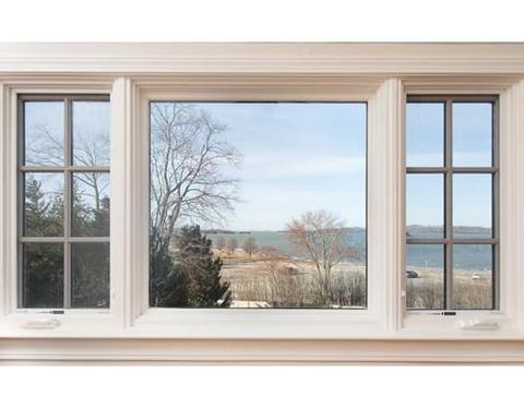 21 Cottage St, Hingham, MA 02043 photo 10
