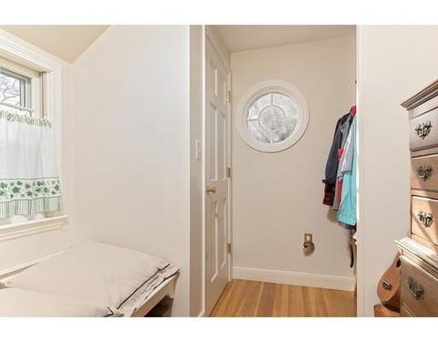21 Cottage St, Hingham, MA 02043 photo 17