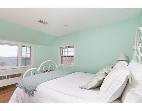 21 Cottage St, Hingham, MA 02043 photo 18