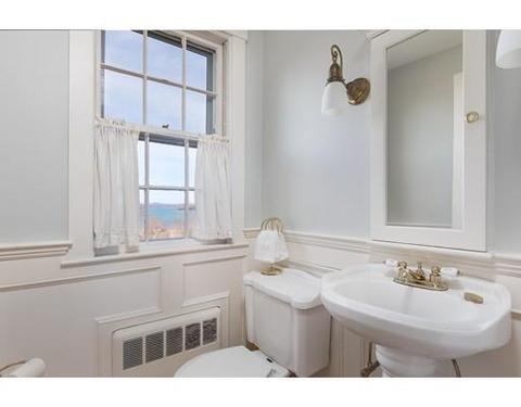 21 Cottage St, Hingham, MA 02043 photo 16