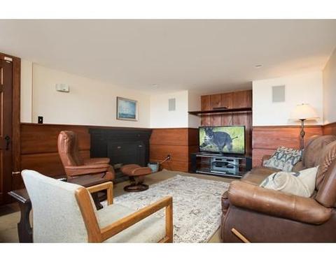 21 Cottage St, Hingham, MA 02043 photo 23