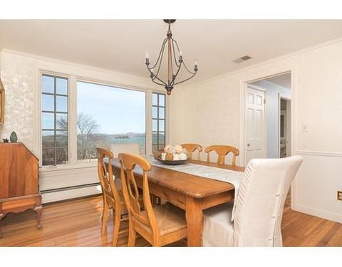 21 Cottage St, Hingham, MA 02043 photo 9