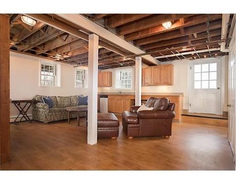 21 Cottage St, Hingham, MA 02043 photo 22