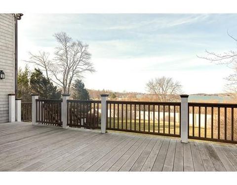 21 Cottage St, Hingham, MA 02043 photo 24