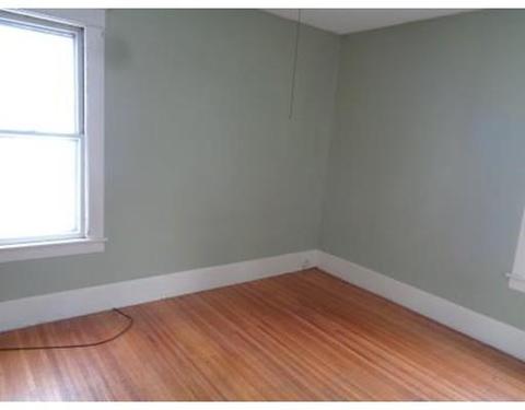 151 Trafton Rd, Springfield, MA 01108 photo 16
