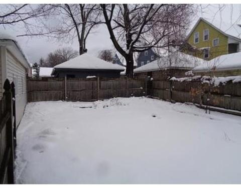 151 Trafton Rd, Springfield, MA 01108 photo 2