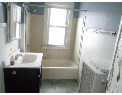 151 Trafton Rd, Springfield, MA 01108 photo 15