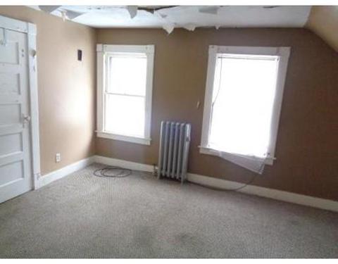 151 Trafton Rd, Springfield, MA 01108 photo 22