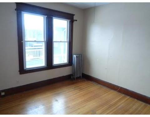 151 Trafton Rd, Springfield, MA 01108 photo 14