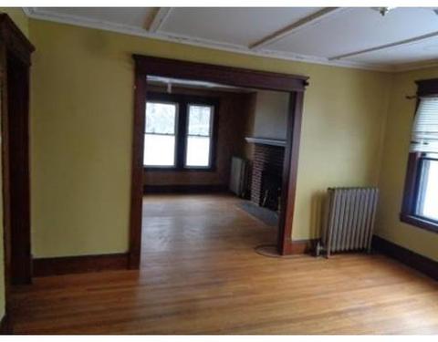 151 Trafton Rd, Springfield, MA 01108 photo 12