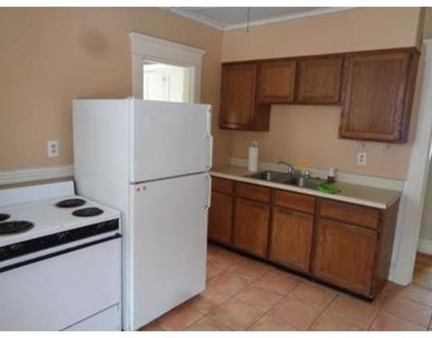151 Trafton Rd, Springfield, MA 01108 photo 11