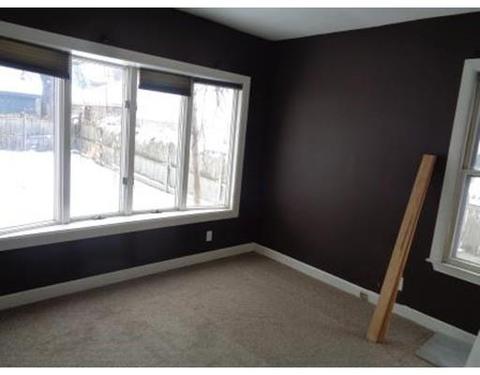 151 Trafton Rd, Springfield, MA 01108 photo 8