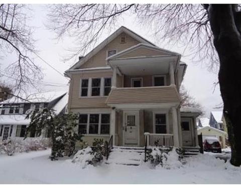 151 Trafton Rd, Springfield, MA 01108 photo 1
