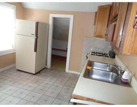 151 Trafton Rd, Springfield, MA 01108 photo 17