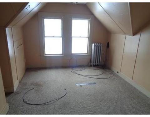 151 Trafton Rd, Springfield, MA 01108 photo 21