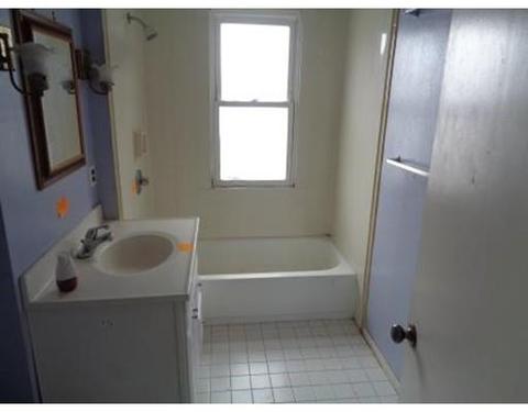 151 Trafton Rd, Springfield, MA 01108 photo 6